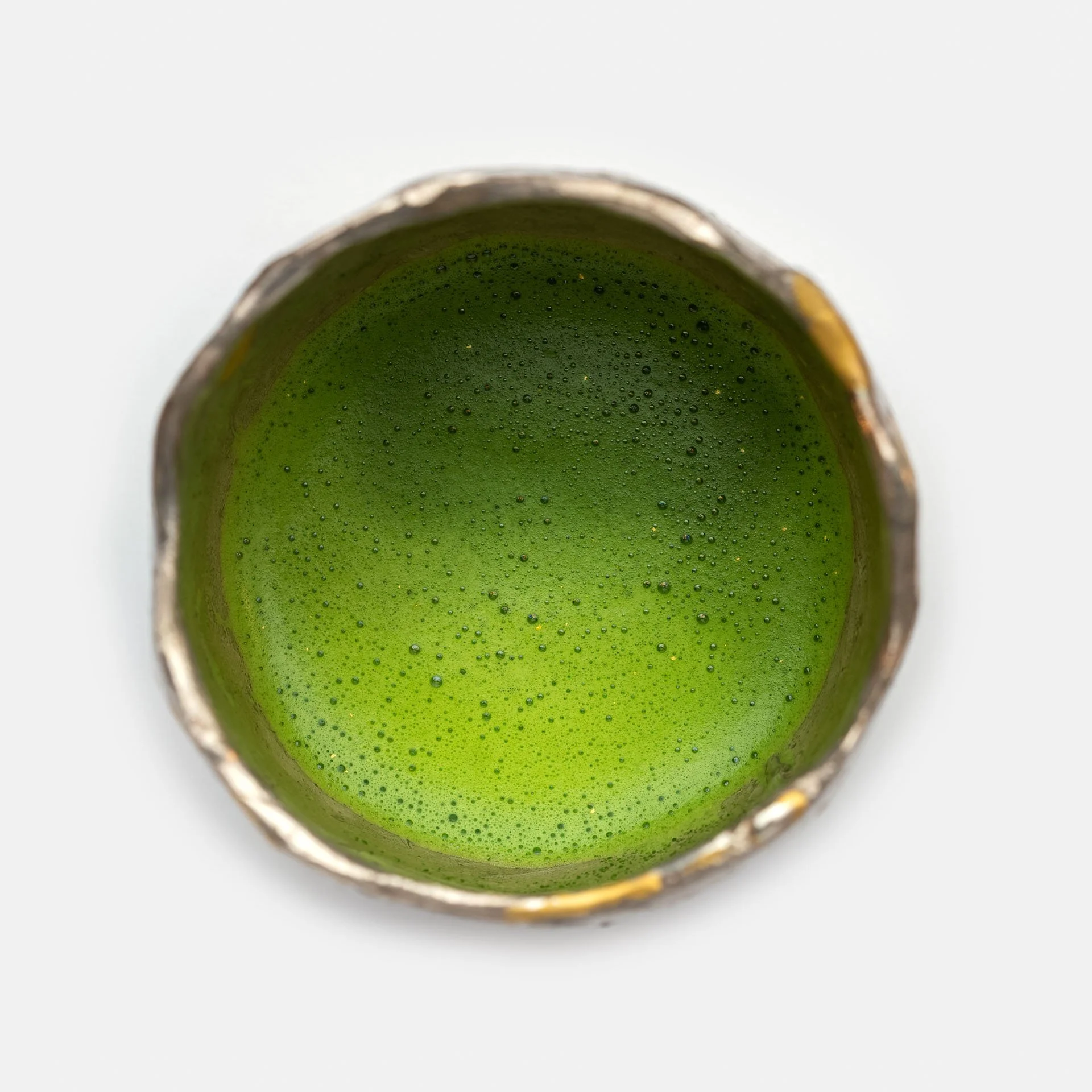 Okumidori Matcha - Yoshidaさん Ogura Uji. 20g — Ooika (覆い香)